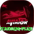 sir vivian richards stadium Bonus Master v3.0.2