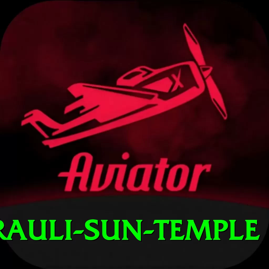 siwan darauli sun temple Ultimate Pro v2.4.6 - 2