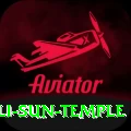 siwan darauli sun temple Ultimate Pro v2.4.6