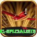 six hitting specialists Pro Edition v3.6.1