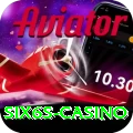 Six6s Casino Turbo Pro vv1.1.5