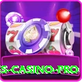 Six6s Casino - Gaming Legend