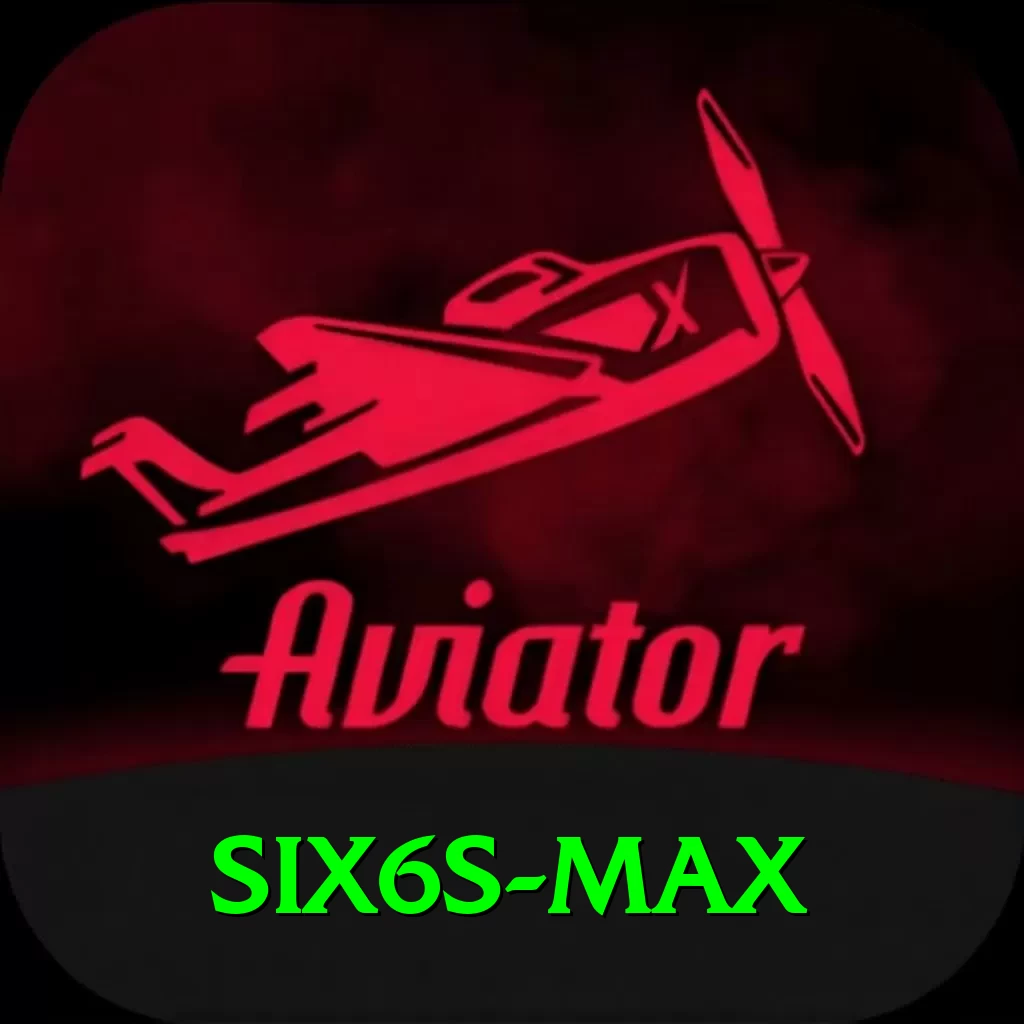 Six6s Deluxe APK v3.4.9 - 2