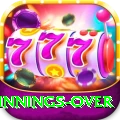sixes in innings over Max v2.9.5