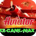 sixs game King Latest v5.7.6