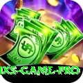 sixs game - Slots Plus