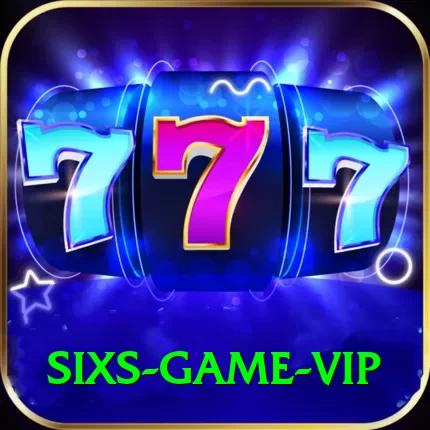 sixs game - Slots Super - 2