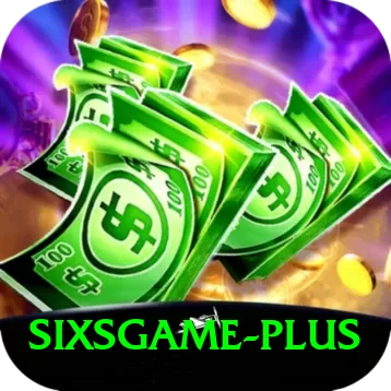 sixsgame Gold v2.9.1 - 2