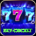 sky cricket Pro Edition v2.1.7