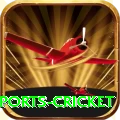 sky sports cricket Apps (Tools & Injectors) Deluxe v3.7.0