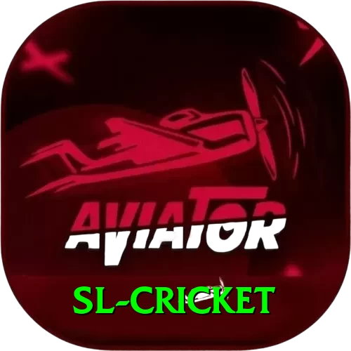sl cricket Apps (Tools & Injectors) Ultimate v2.4.7 - 2