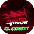 sl cricket Apps (Tools & Injectors) Ultimate v2.4.7