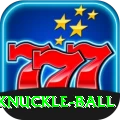 slider knuckle ball Apps (Tools & Injectors) Gold v2.4.1