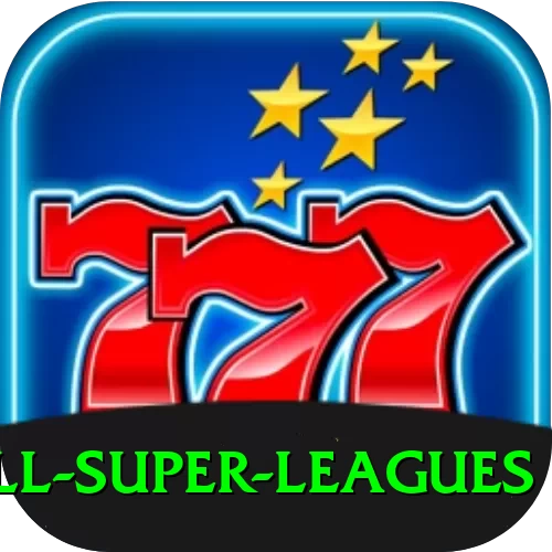 sll super leagues Plus v2.2.2 - 2