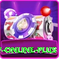 slot 777 online Jackpot Turbo v4.2.1