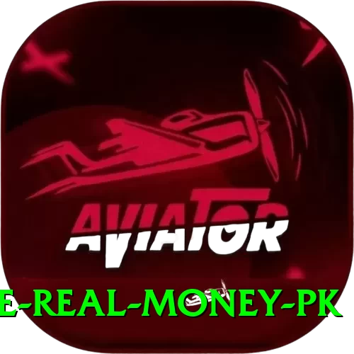 slot game real money pk Premium Plus v3.7.3 - 2