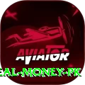 slot game real money pk Premium Plus v3.7.3