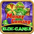 slot games Master v3.3.5