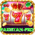 Slot Games Pakistan Extreme Pakistan