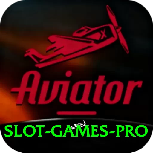 slot games Supreme v2.2.6 - 2