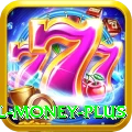 slot games real money VIP Jackpot