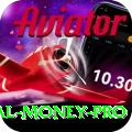 slot games real money Gaming VIP