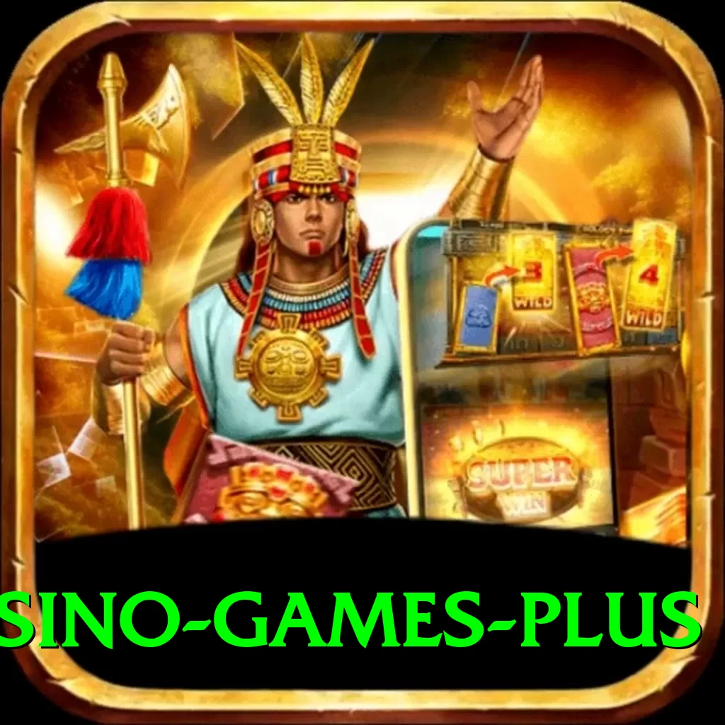 slot machine casino games - Max Earning App - 2