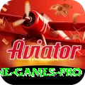 slot machine games Turbo Jackpot