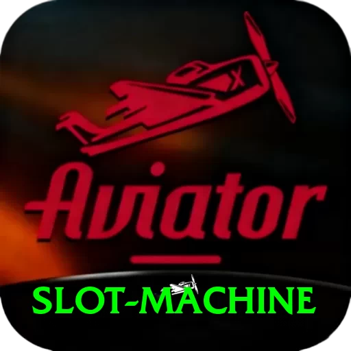 slot machine Pro1 v3.1.0 - 2