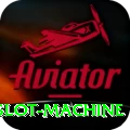 slot machine Pro1 v3.1.0