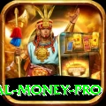 slot machine real money Prime v5.7.3
