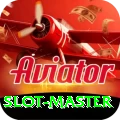 slot master Plus Pro v5.7.7