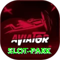 slot park Games (Casino & Earning) Pro v5.6.3
