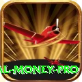 slots casino real money PK Master