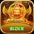 slots Elite v2.5.1
