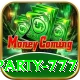 Slots Party 777 Max v2.6.5