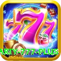 Slots Party 777 Games (Casino & Earning) Plus v2.0.2