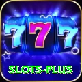 slots Games (Casino & Earning) Turbo v2.9.8