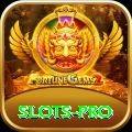 slots - Casino Supreme