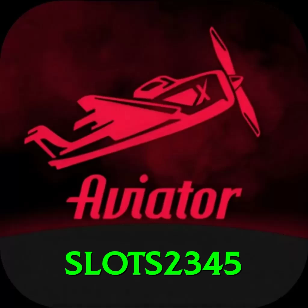 slots2345 Apps (Tools & Injectors) VIP vv2.8.9 - 2