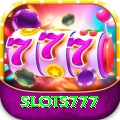 slots777 Premium Edition v5.7.0