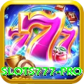 slots777 Gaming Plus