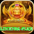 slots786 Pro1 v4.9.4