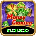 slotsgo Games (Casino & Earning) VIP vv5.7.9