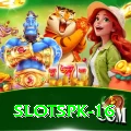 slotspk 16 Apps (Tools & Injectors) Elite v2.5.5