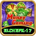 slotspk 17 Plus vv4.7.3