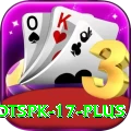 slotspk 17 Ultimate v4.2.7