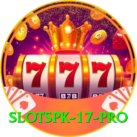 slotspk 17 Earn Royal v4.1.6 - 2