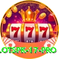 slotspk 17 Earn Royal v4.1.6