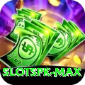 slotspk Gold 2024